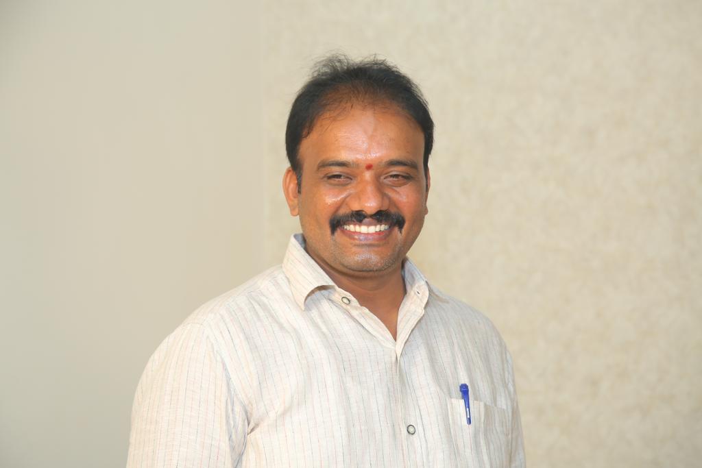 Director