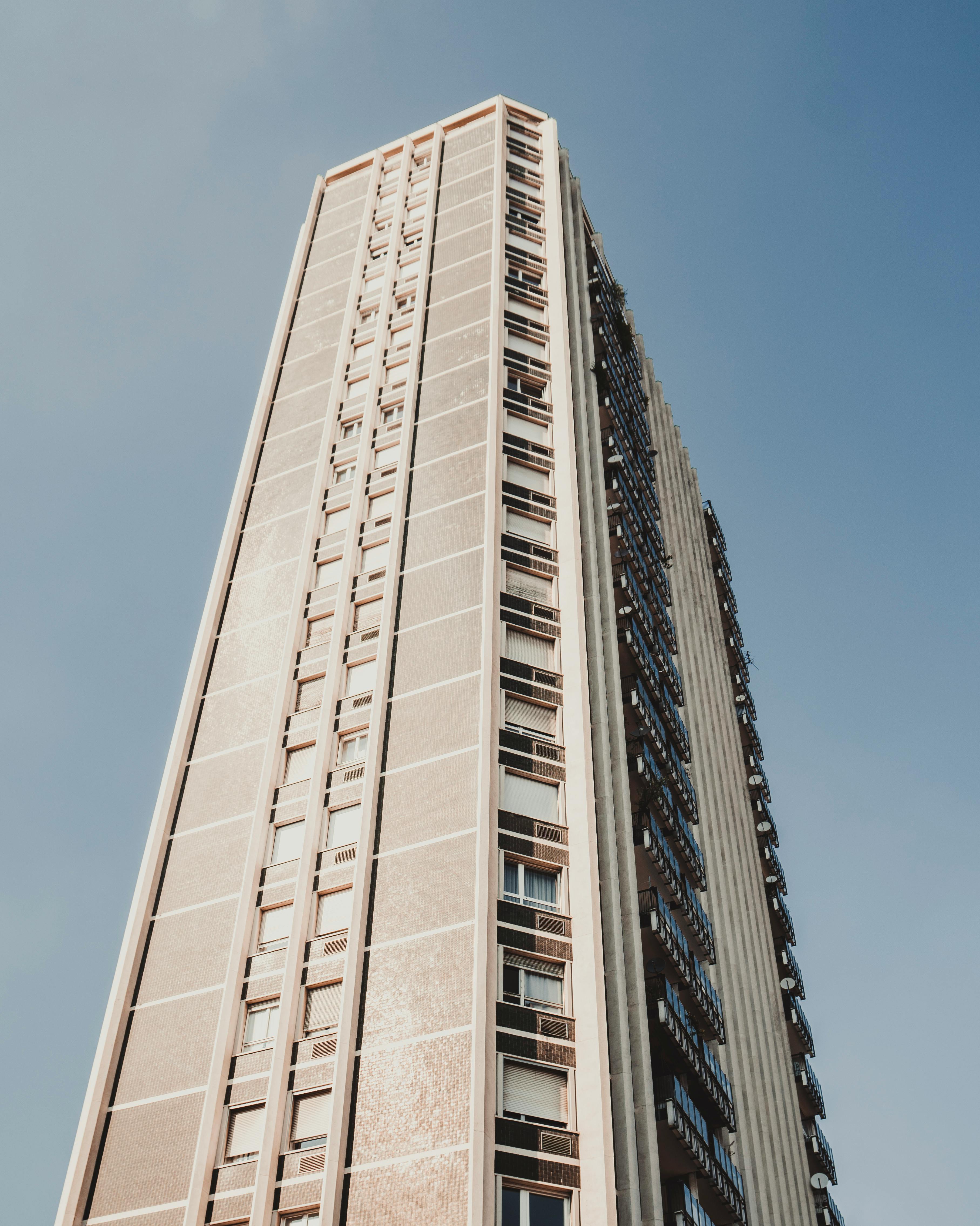 Affinity Brundhavana