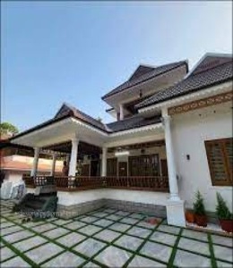 Architecture Design