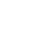 bar shape
